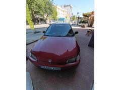 Sahibinden Honda Civic 1.5 EL 1994 Model