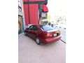 Sahibinden Honda Civic 1.5 EL 1994 Model