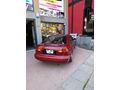 Sahibinden Honda Civic 1.5 EL 1994 Model