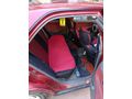 Sahibinden Honda Civic 1.5 EL 1994 Model