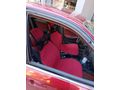 Sahibinden Honda Civic 1.5 EL 1994 Model