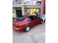 Sahibinden Honda Civic 1.5 EL 1994 Model