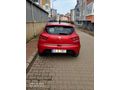 Sahibinden Renault Clio 1.2 Touch 2012 Model