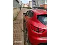 Sahibinden Renault Clio 1.2 Touch 2012 Model