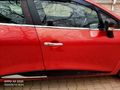 Sahibinden Renault Clio 1.2 Touch 2012 Model