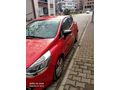 Sahibinden Renault Clio 1.2 Touch 2012 Model