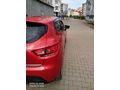 Sahibinden Renault Clio 1.2 Touch 2012 Model