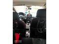 Sahibinden Renault Clio 1.2 Touch 2012 Model