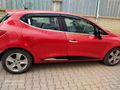 Sahibinden Renault Clio 1.2 Touch 2012 Model