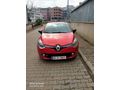 Sahibinden Renault Clio 1.2 Touch 2012 Model
