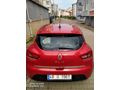 Sahibinden Renault Clio 1.2 Touch 2012 Model