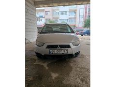 Sahibinden Mitsubishi Colt 1.3 Elegance 2011 Model Elazığ