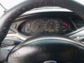 Sahibinden Ford Focus 1.6 Ghia 2001 Model 