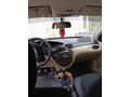 Sahibinden Ford Focus 1.6 Ghia 2001 Model 