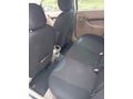 Sahibinden Ford Focus 1.6 Ghia 2001 Model 