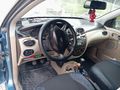 Sahibinden Ford Focus 1.6 Ghia 2001 Model 