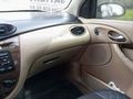 Sahibinden Ford Focus 1.6 Ghia 2001 Model 