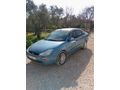 Sahibinden Ford Focus 1.6 Ghia 2001 Model 