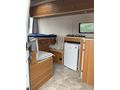 Renault Trafik 1992- M1 Ruhsatlı - Muayne geçerlilik: Temmuz 2026