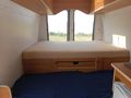 Renault Trafik 1992- M1 Ruhsatlı - Muayne geçerlilik: Temmuz 2026