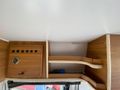 Renault Trafik 1992- M1 Ruhsatlı - Muayne geçerlilik: Temmuz 2026