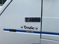 Renault Trafik 1992- M1 Ruhsatlı - Muayne geçerlilik: Temmuz 2026