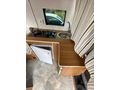 Renault Trafik 1992- M1 Ruhsatlı - Muayne geçerlilik: Temmuz 2026