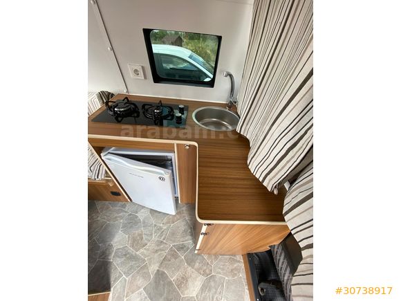 Renault Trafik 1992- M1 Ruhsatlı - Muayne geçerlilik: Temmuz 2026