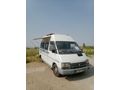 Renault Trafik 1992- M1 Ruhsatlı - Muayne geçerlilik: Temmuz 2026