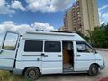 Renault Trafik 1992- M1 Ruhsatlı - Muayne geçerlilik: Temmuz 2026