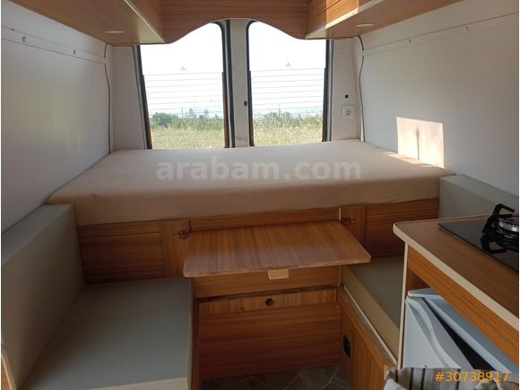 Renault Trafik 1992- M1 Ruhsatlı - Muayne geçerlilik: Temmuz 2026