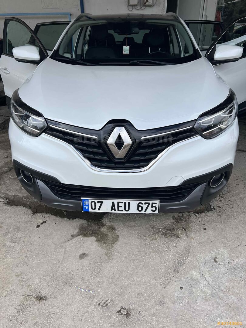Hata boya hasar kaydı yok 7