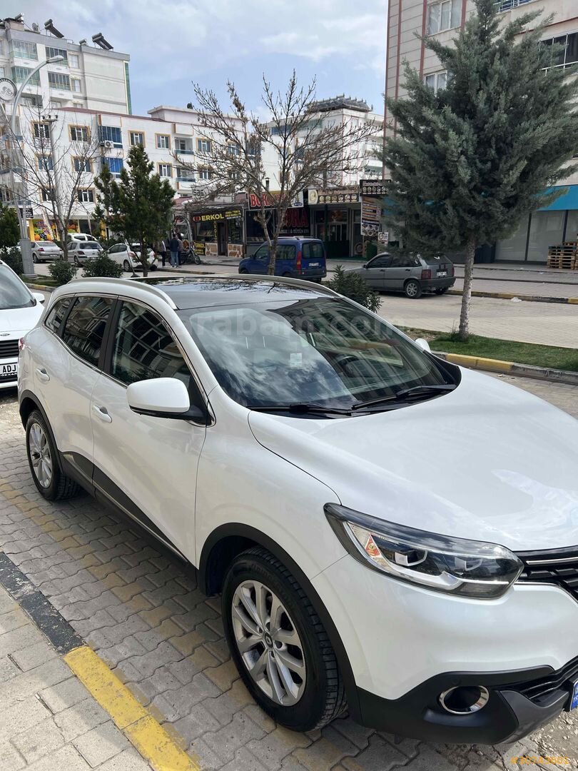 Hata boya hasar kaydı yok 3