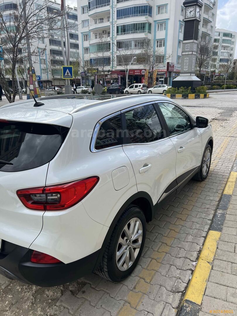 Hata boya hasar kaydı yok 4