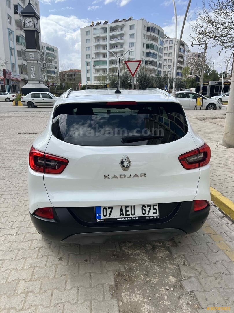 Hata boya hasar kaydı yok 5
