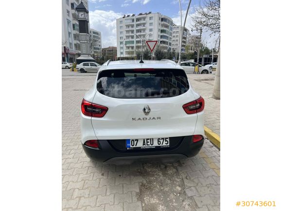 Hata boya hasar kaydı yok  