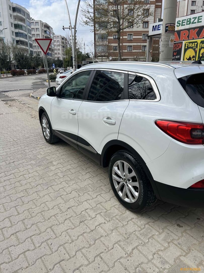 Hata boya hasar kaydı yok 6