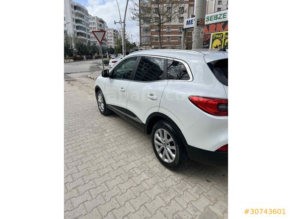Hata boya hasar kaydı yok  