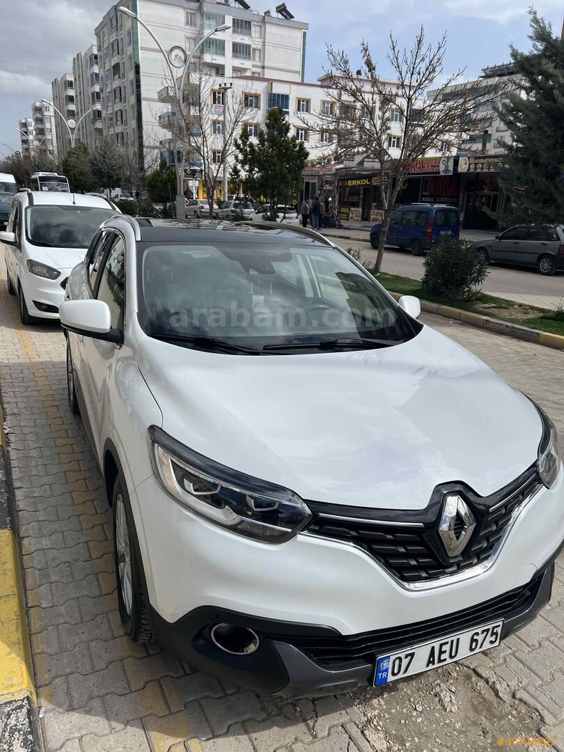 Hata boya hasar kaydı yok 1