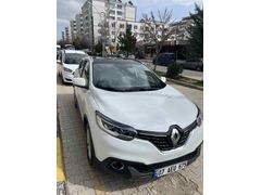 Hata boya hasar kaydı yok  