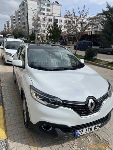 Hata boya hasar kaydı yok