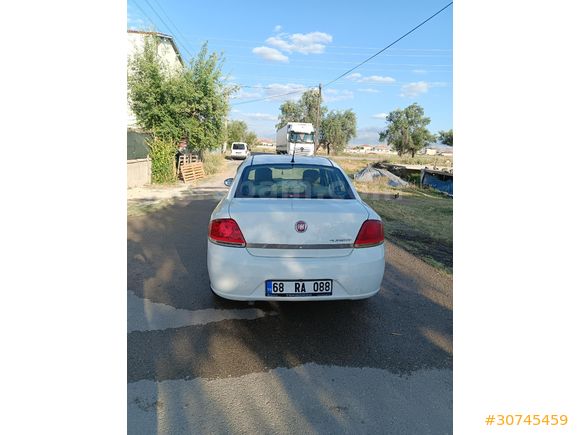Sahibinden Linea acil satılık