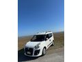 Sahibinden Fiat Doblo Combi 1.6 Multijet Elegance 2012 Model