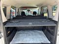 Sahibinden Fiat Doblo Combi 1.6 Multijet Elegance 2012 Model