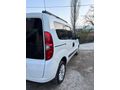 Sahibinden Fiat Doblo Combi 1.6 Multijet Elegance 2012 Model