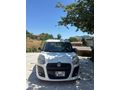Sahibinden Fiat Doblo Combi 1.6 Multijet Elegance 2012 Model