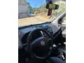 Sahibinden Fiat Doblo Combi 1.6 Multijet Elegance 2012 Model