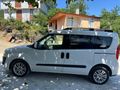 Sahibinden Fiat Doblo Combi 1.6 Multijet Elegance 2012 Model