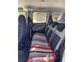 Sahibinden Fiat Doblo Combi 1.6 Multijet Elegance 2012 Model