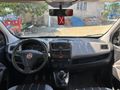 Sahibinden Fiat Doblo Combi 1.6 Multijet Elegance 2012 Model